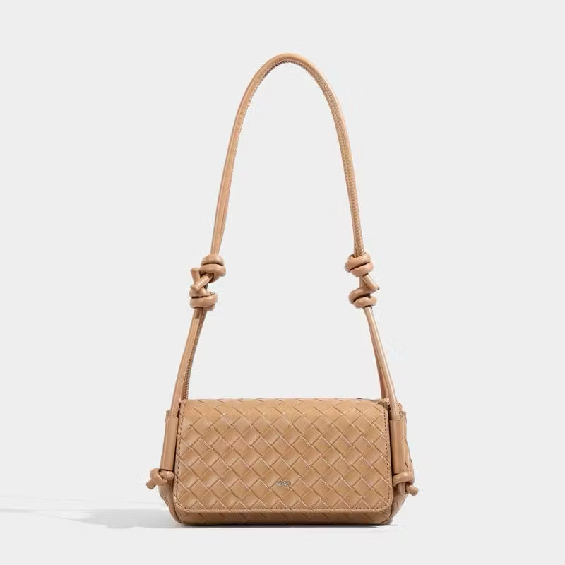 NUNU Venessa Bag