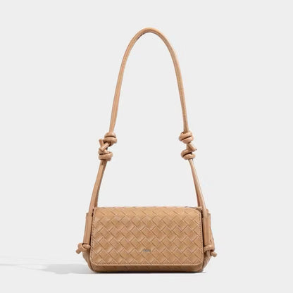 NUNU Venessa Bag