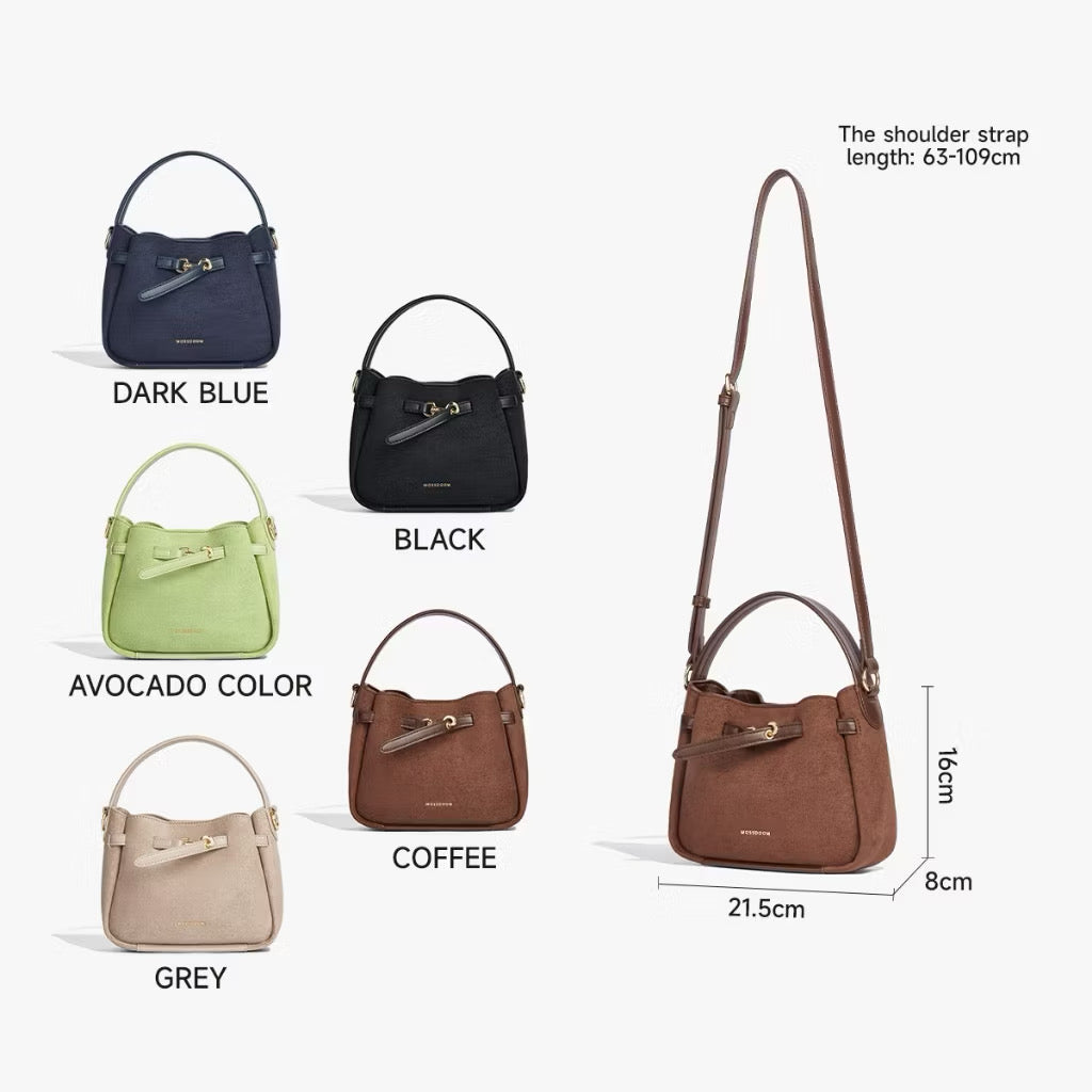 MD Canelle Bag