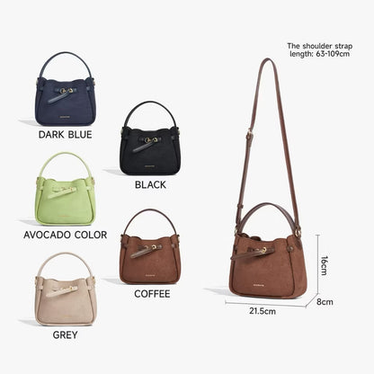 MD Canelle Bag