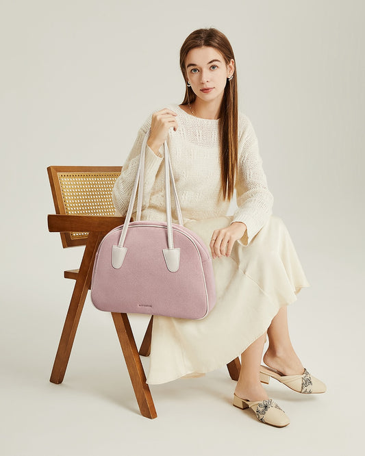 BT Cupid Bag