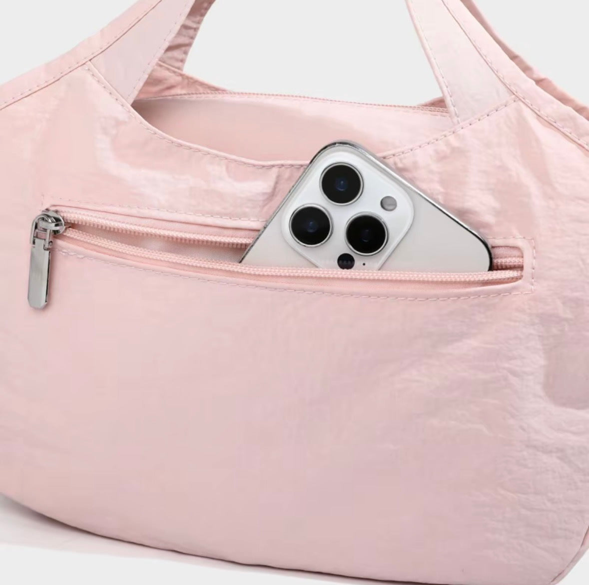 NUNU Damia Bag