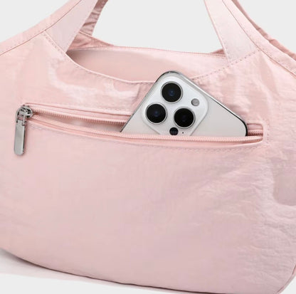 NUNU Damia Bag