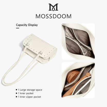 MD Veyla Bag