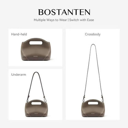 BT Hudson Bag