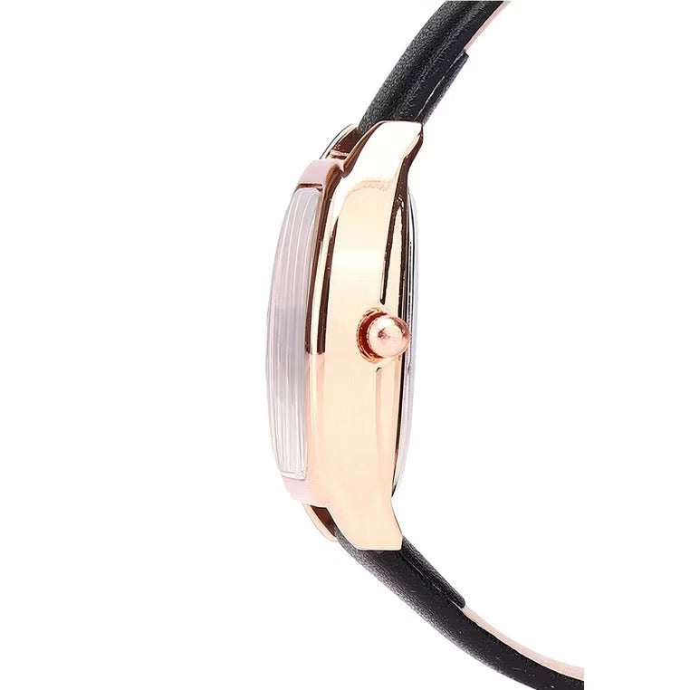 Milliot & Co Amanda Watch