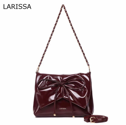 LARISSA Vivara Bag