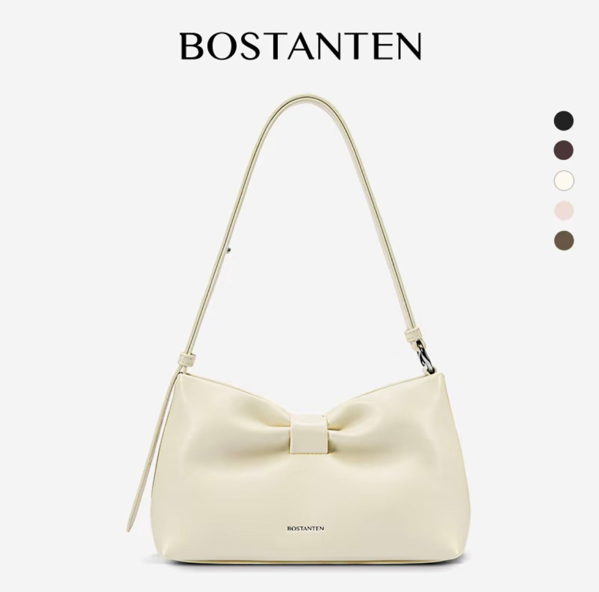 BT Amelie Bag