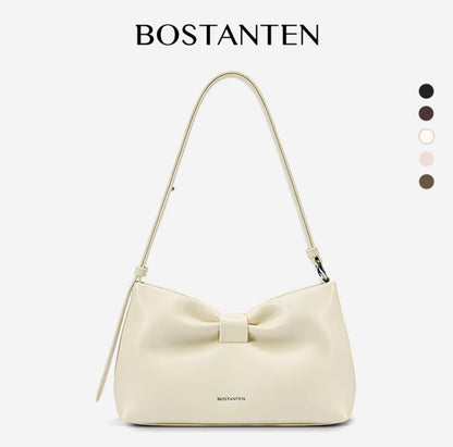 BT Amelie Bag