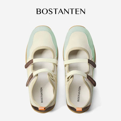 BT Polley Shoes