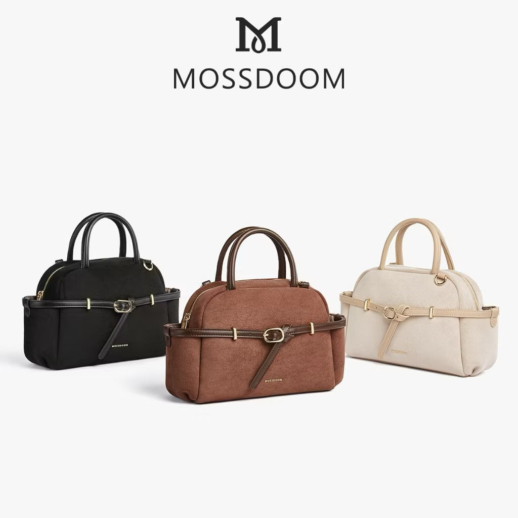 MD Peppy Bag