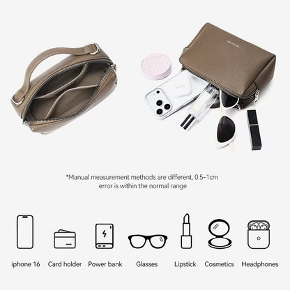 BT Vanity Bag
