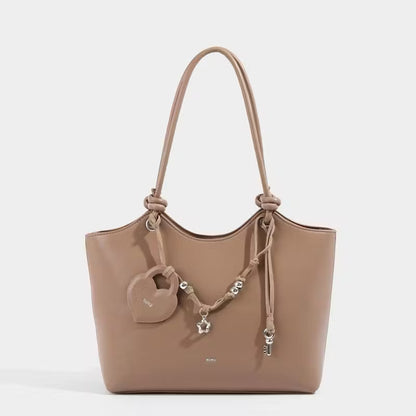 NUNU Willow Bag