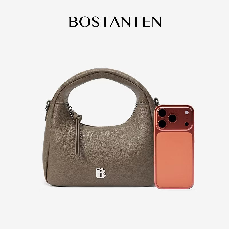BT Wander Bag