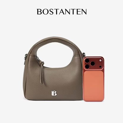 BT Wander Bag