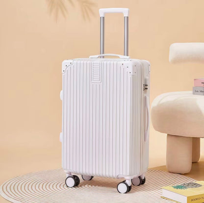 AVIVA Travel Luggage (18-28 inch)