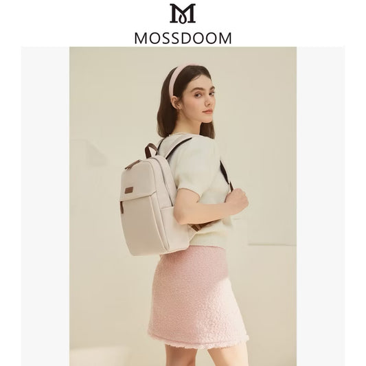 MD Goofy Backpack