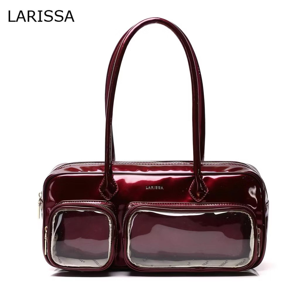 LARISSA Roka Bag