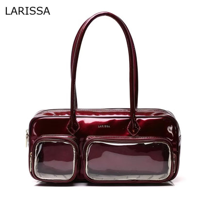 LARISSA Roka Bag