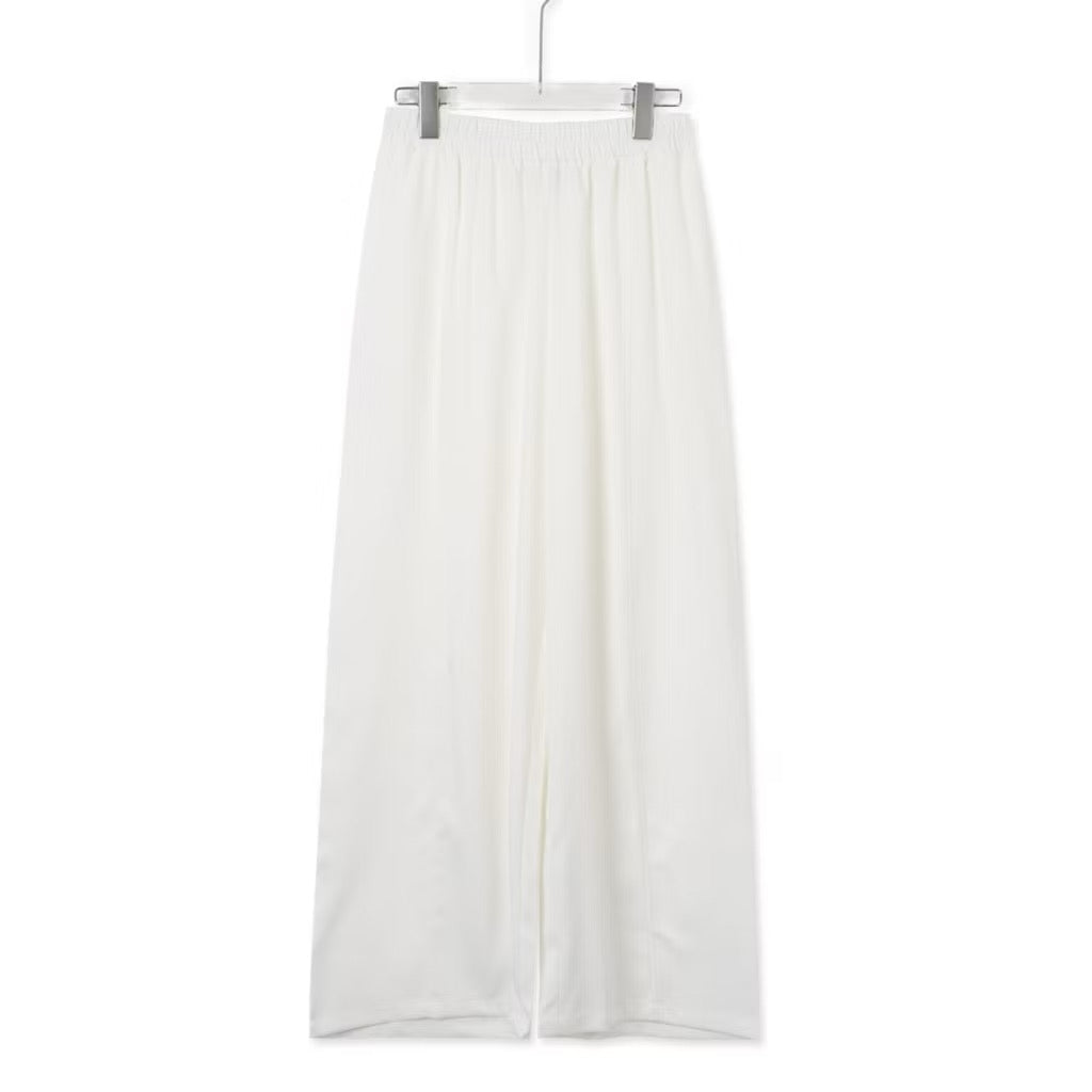 YM Jora Pants