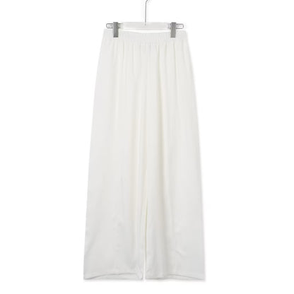 YM Jora Pants