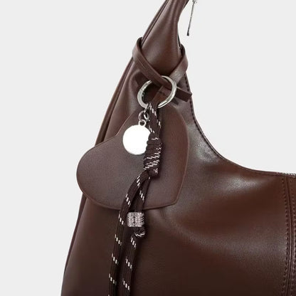 NUNU Maeve Bag