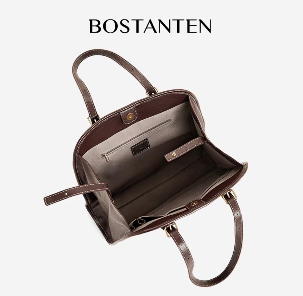 BT Ella Tote Bag