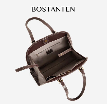 BT Ella Tote Bag