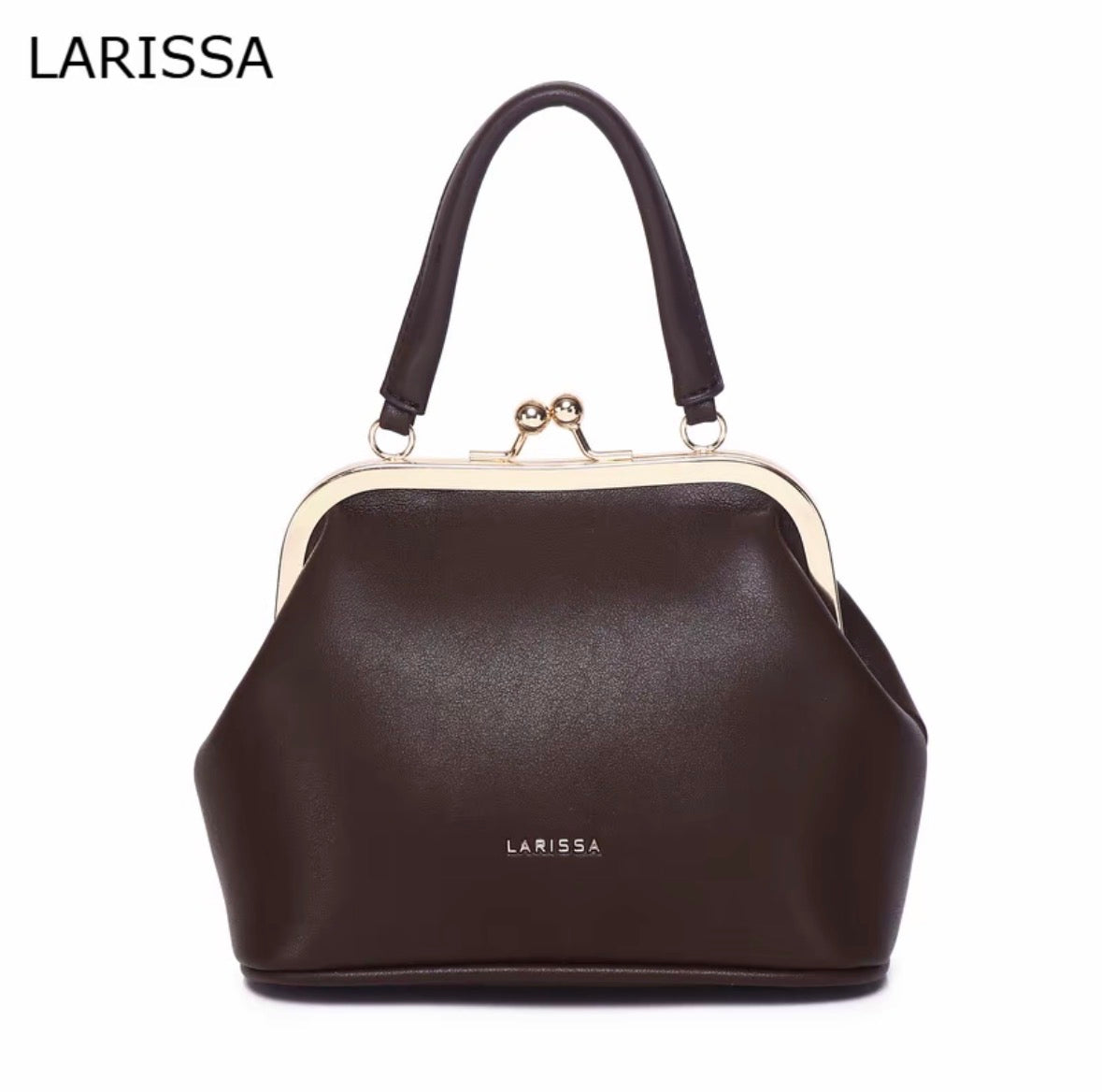 LARISSA Sola Bag