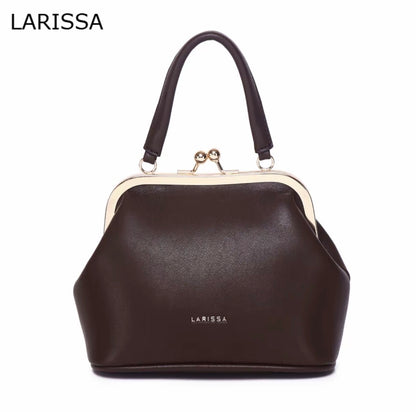 LARISSA Sola Bag