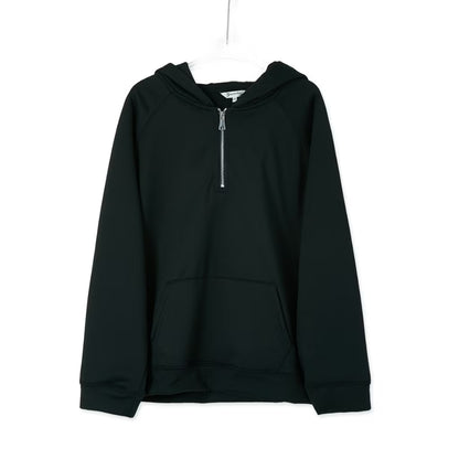 YM Pullover Hoodie - FS/PS