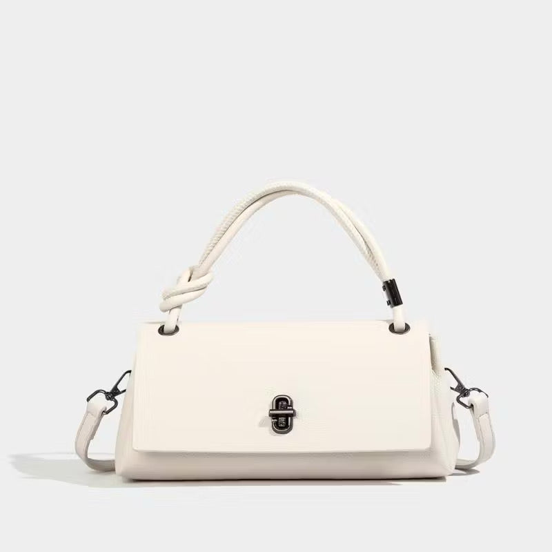 NUNU Jodie Bag