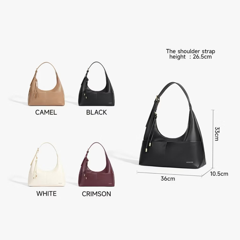 MD Fabia Bag