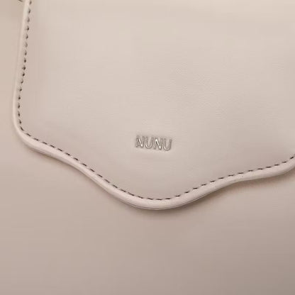 NUNU Aria Bag
