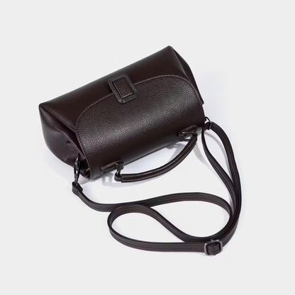 NUNU Maren Bag