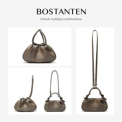 BT Veneta Bag