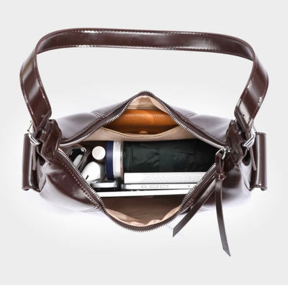NUNU Chloe Bag