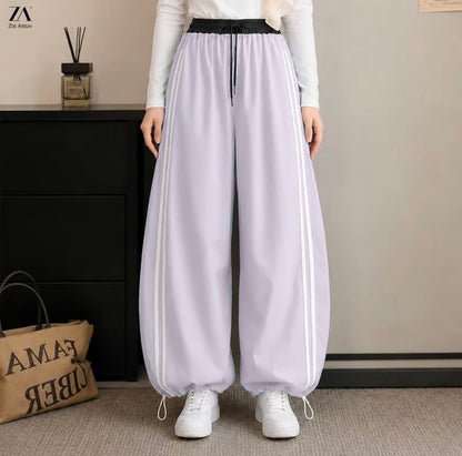 ZA Active Pants