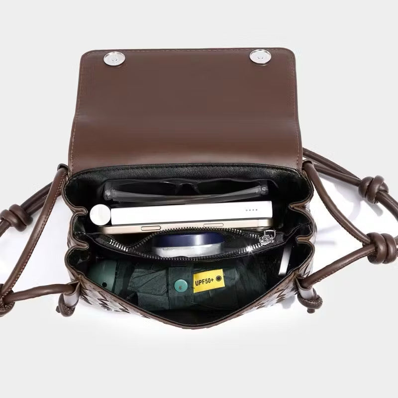 NUNU Venessa Bag