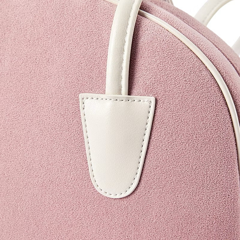 BT Cupid Bag