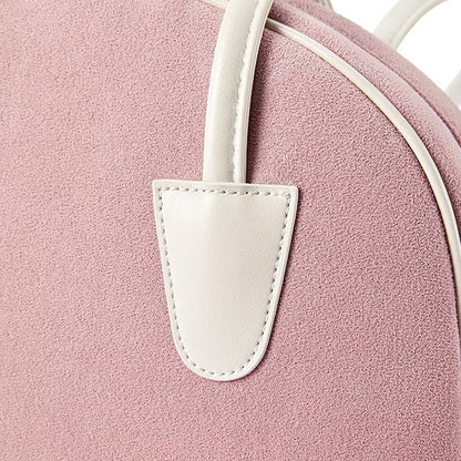 BT Cupid Bag