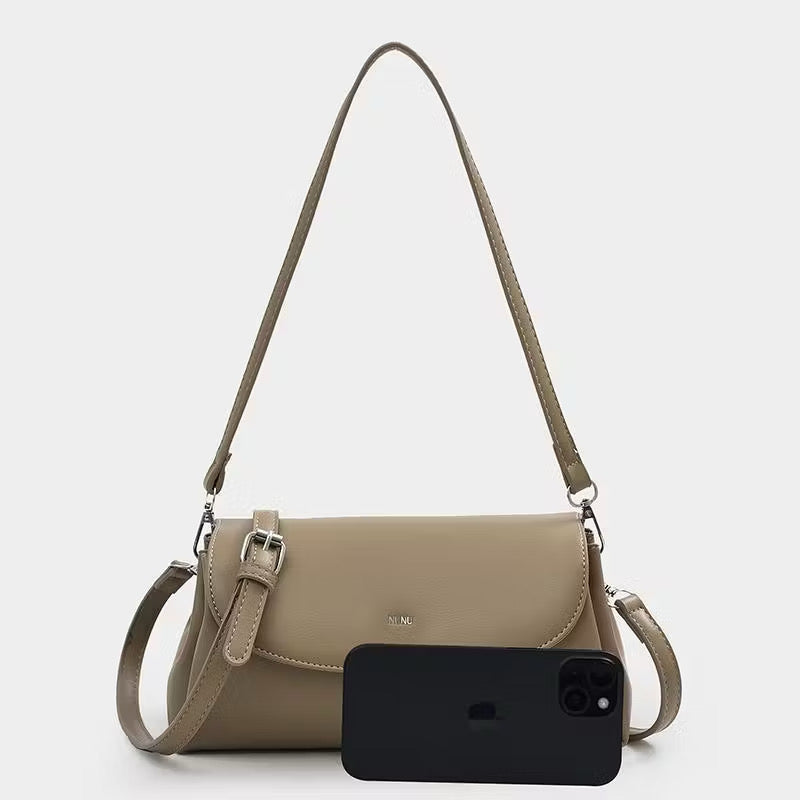 NUNU Lesia Bag