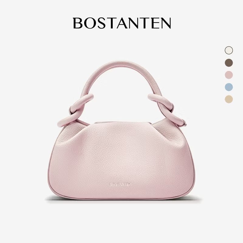 BT Veneta Bag