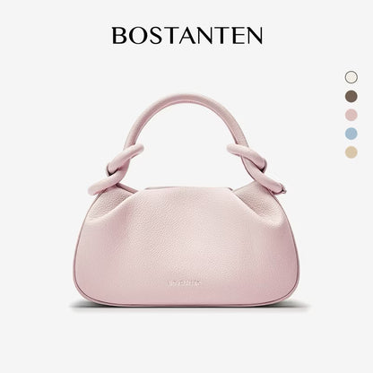 BT Veneta Bag