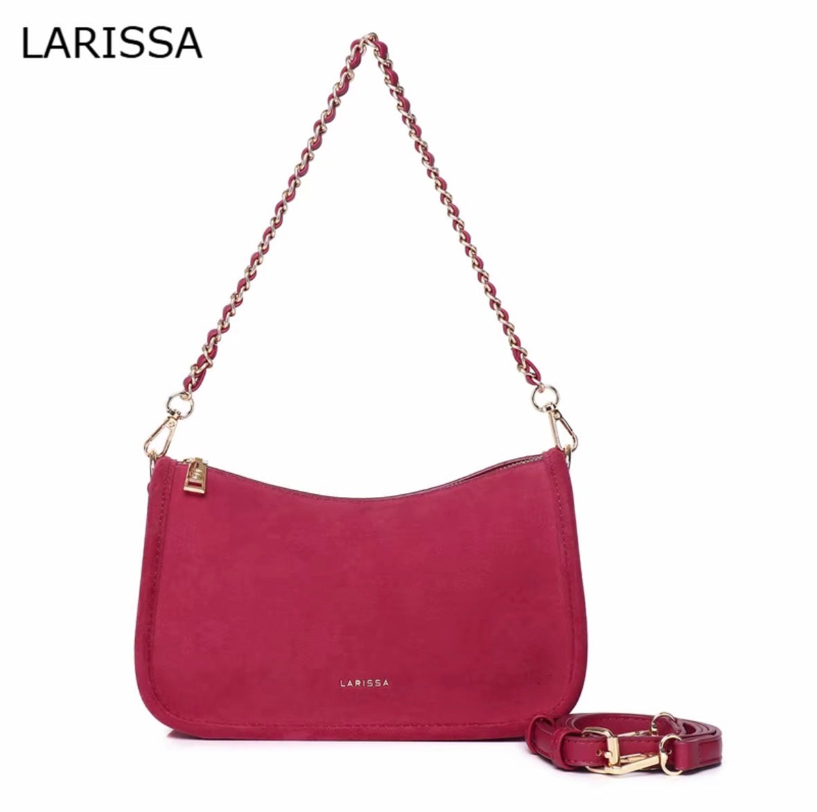LARISSA Yunara Bag
