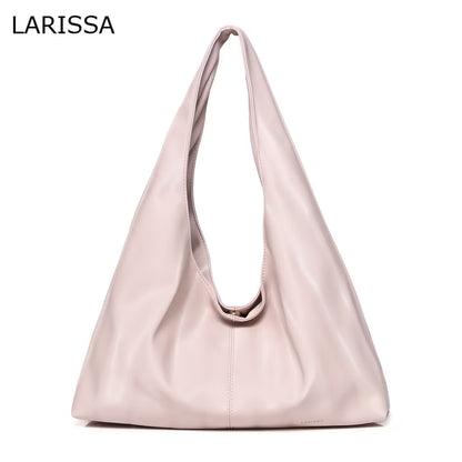 LARISSA Lunara Bag