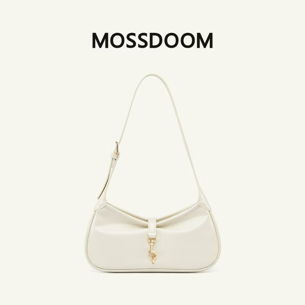 MD Zovie Bag