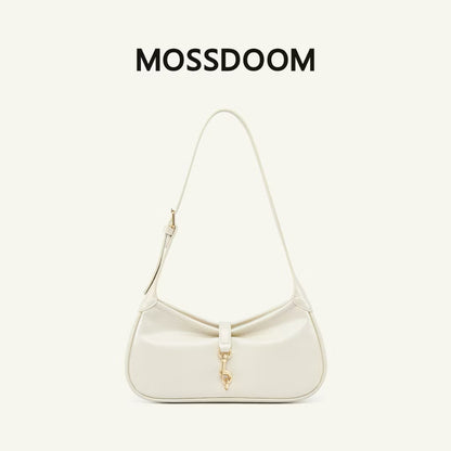 MD Zovie Bag