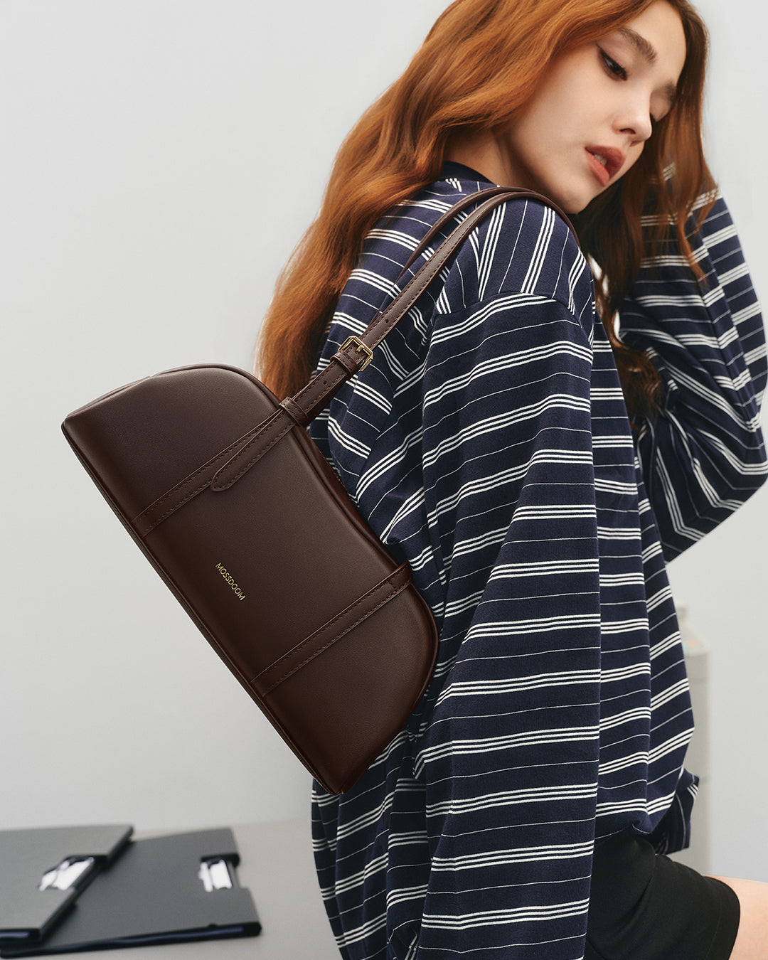 MD Siella Bag