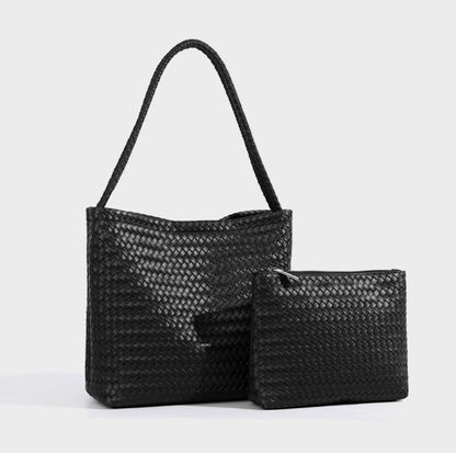 NUNU Mova Bag